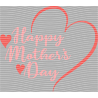 Mother's Day-MM 7069